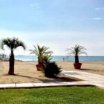 Lido Excelsior