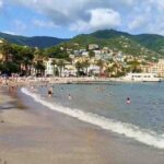 Lido Margheritae