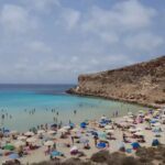 Rabbit Beach